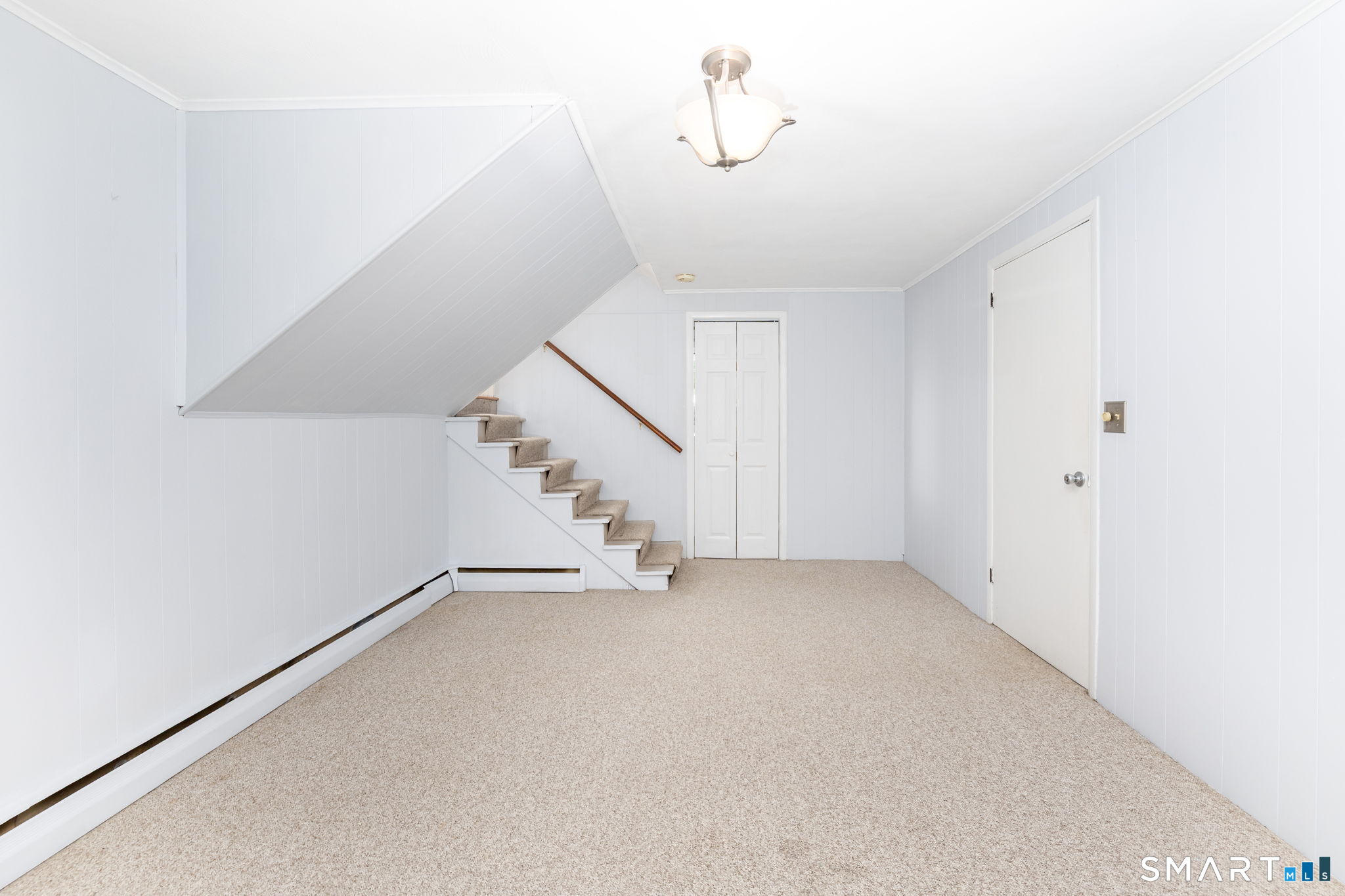 40 Overlook Road South Windsor CT 06074