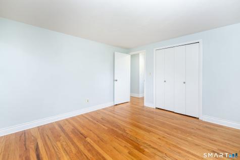 40 Overlook Road South Windsor CT 06074