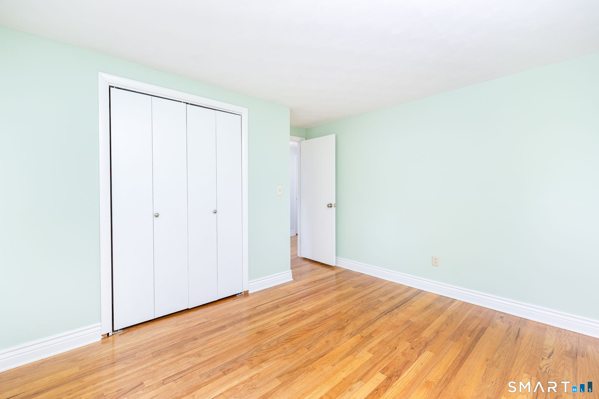 40 Overlook Road South Windsor CT 06074