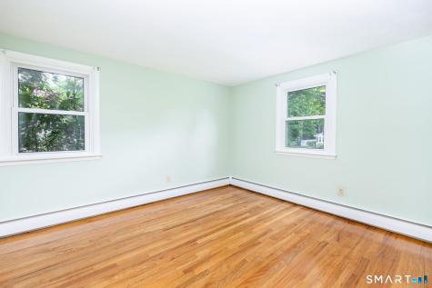 40 Overlook Road South Windsor CT 06074