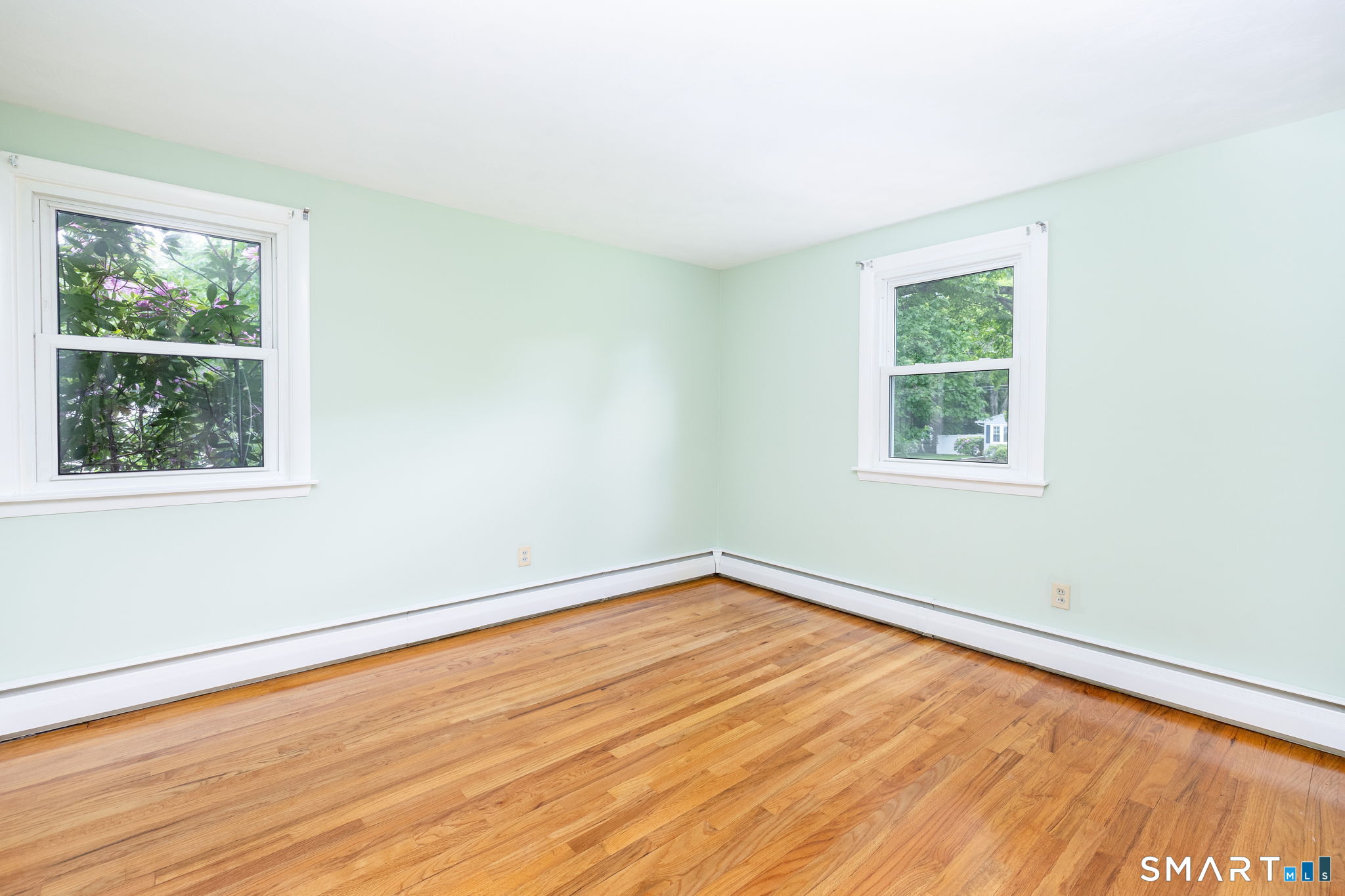 40 Overlook Road South Windsor CT 06074