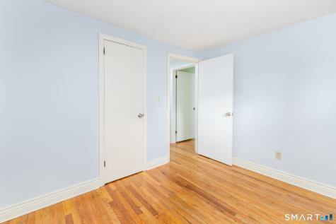 40 Overlook Road South Windsor CT 06074