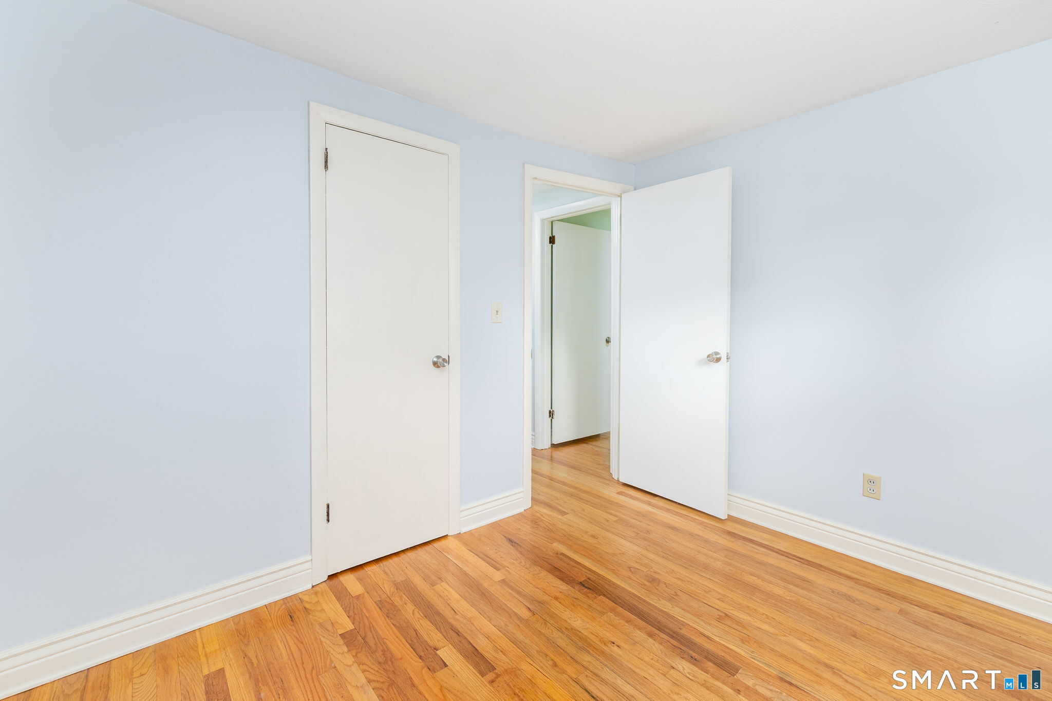 40 Overlook Road South Windsor CT 06074