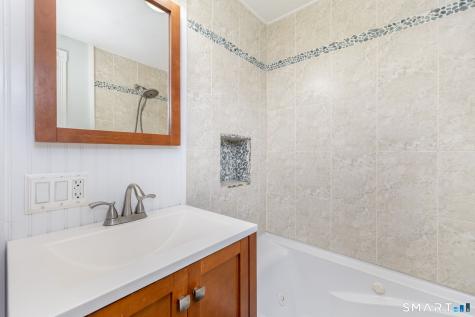 40 Overlook Road South Windsor CT 06074