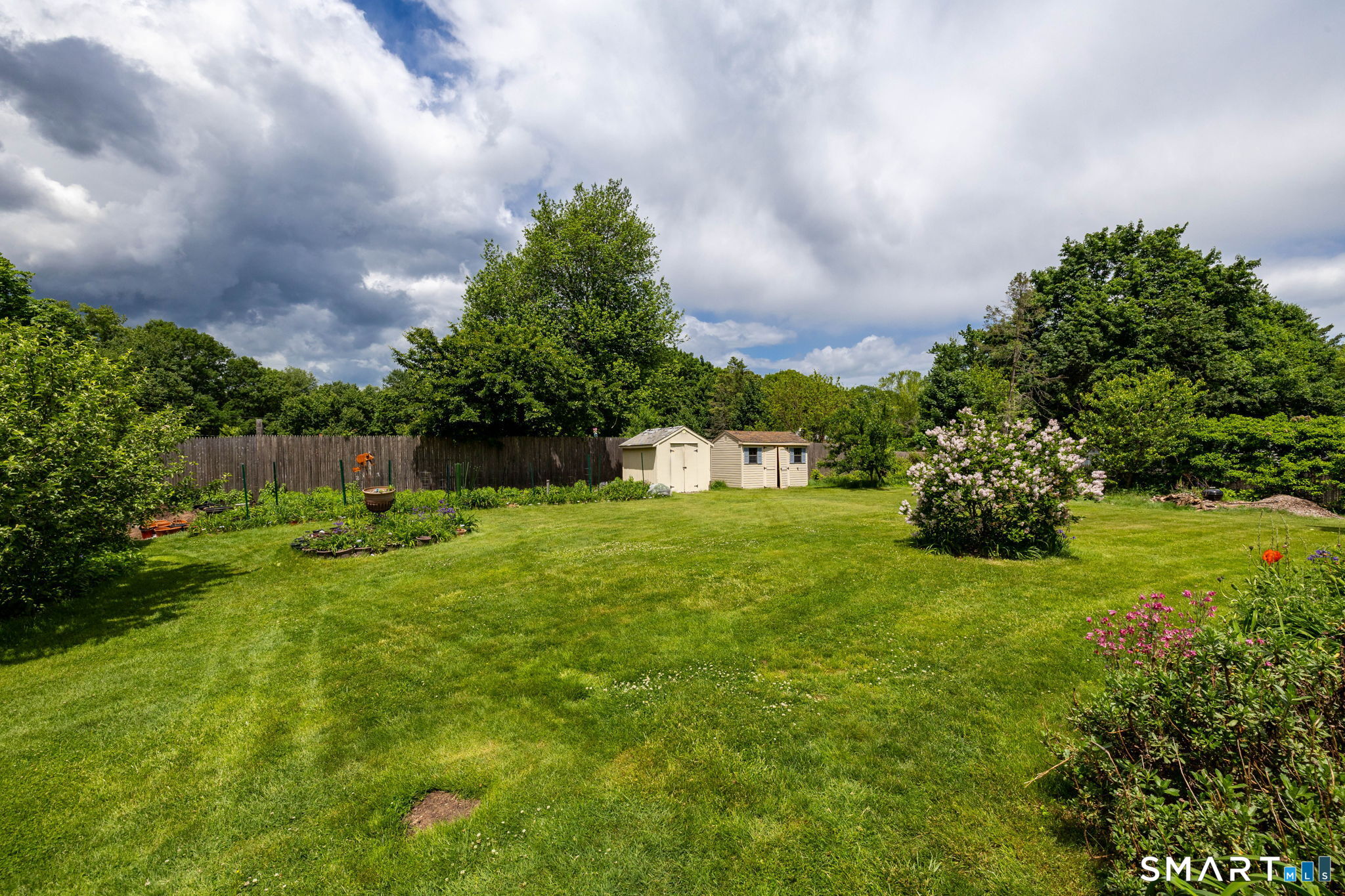 40 Overlook Road South Windsor CT 06074