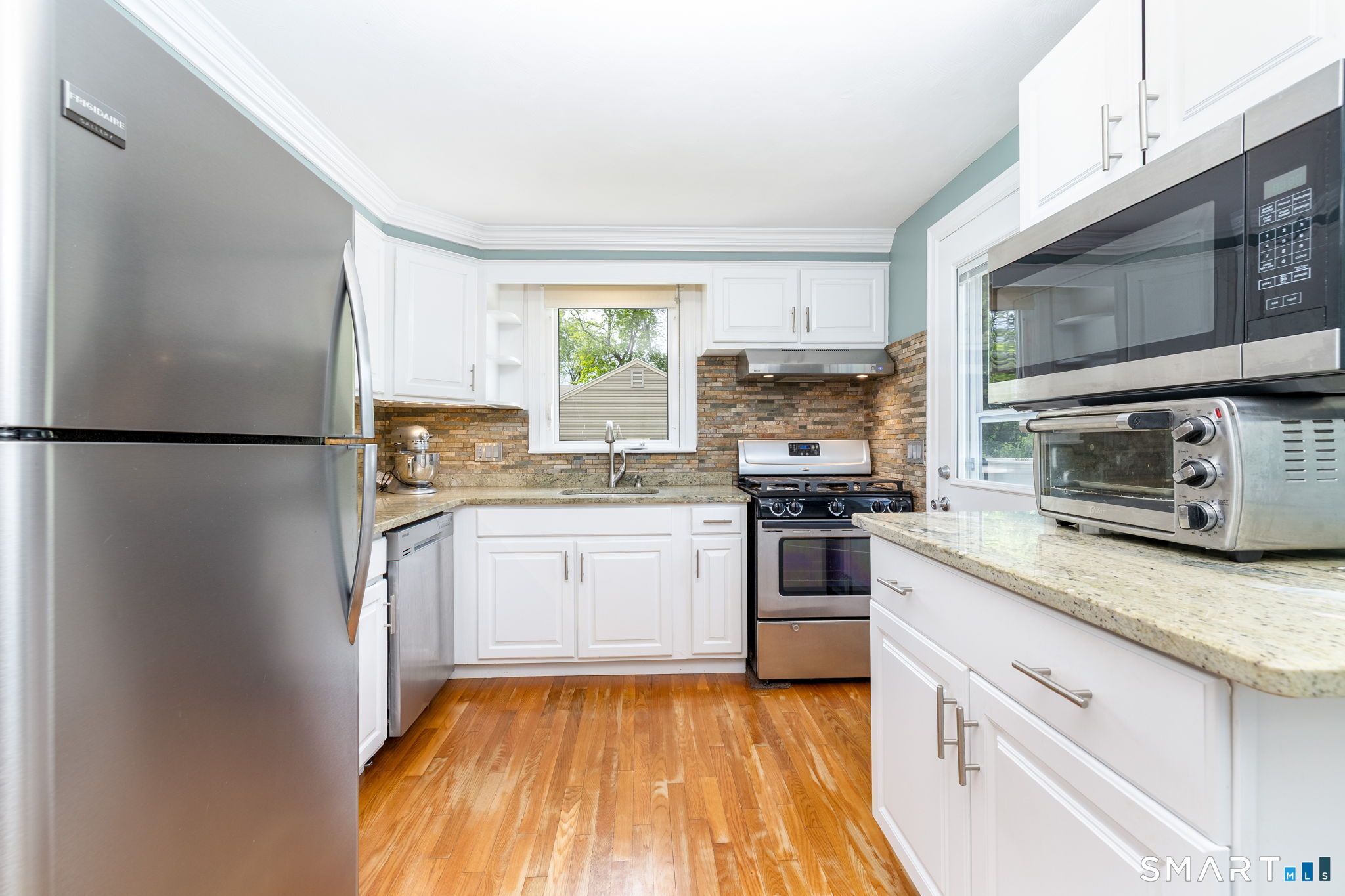 40 Overlook Road South Windsor CT 06074