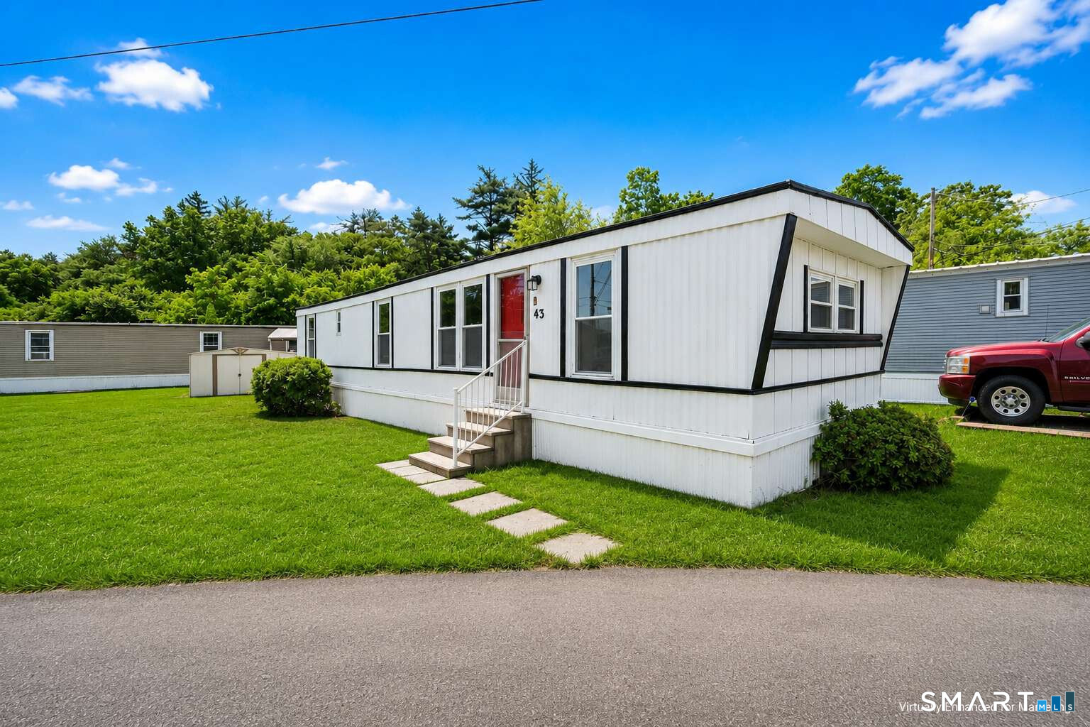 66 Emmett Street Bristol CT 06455