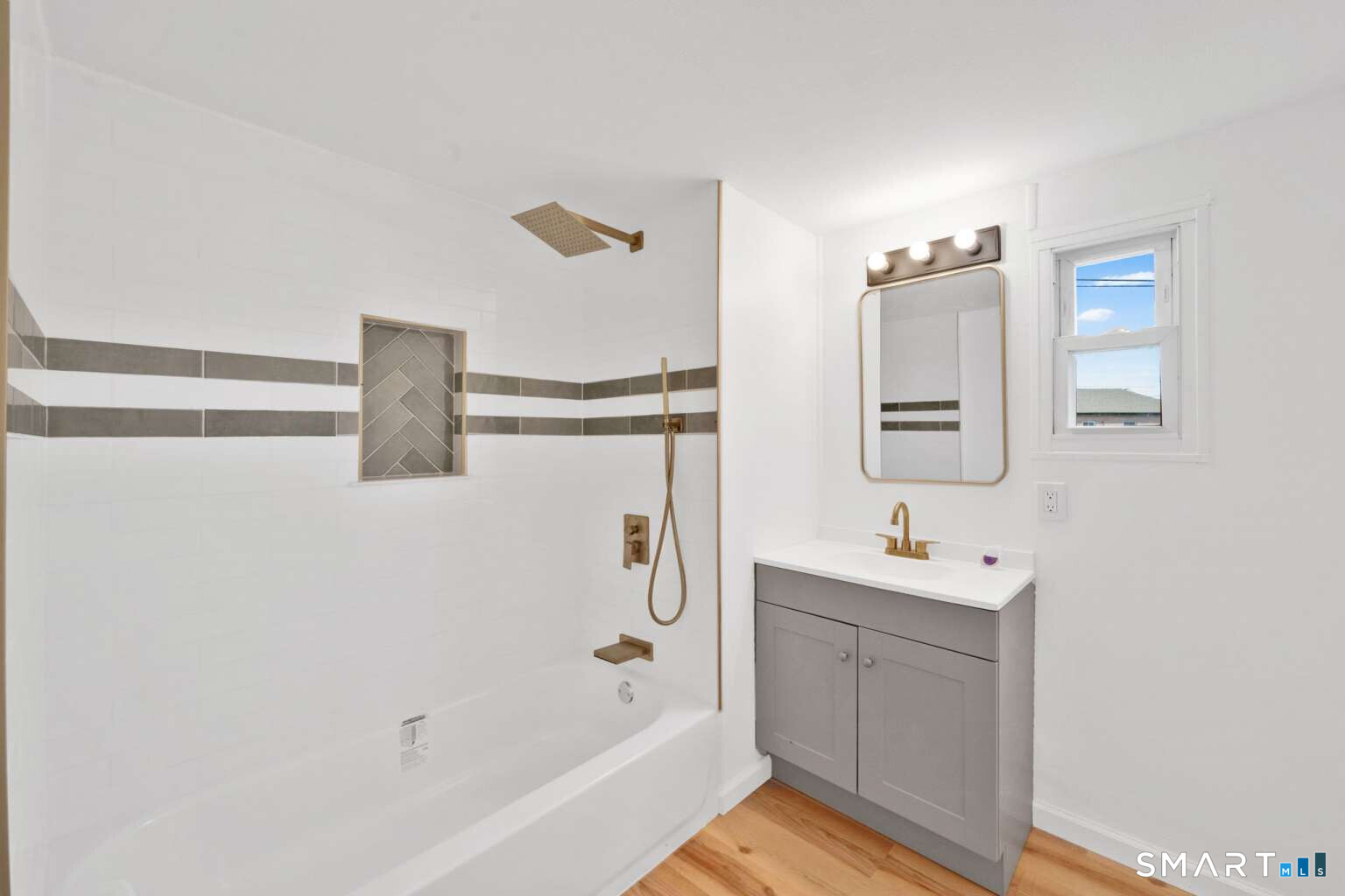 66 Emmett Street Bristol CT 06455