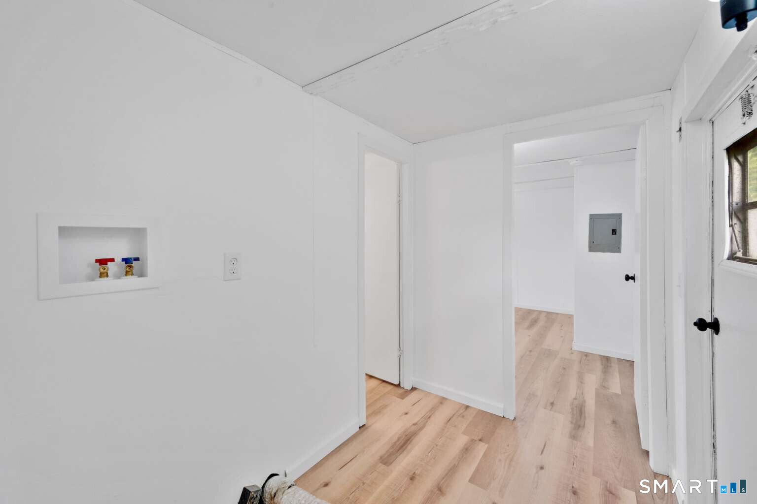 66 Emmett Street Bristol CT 06455