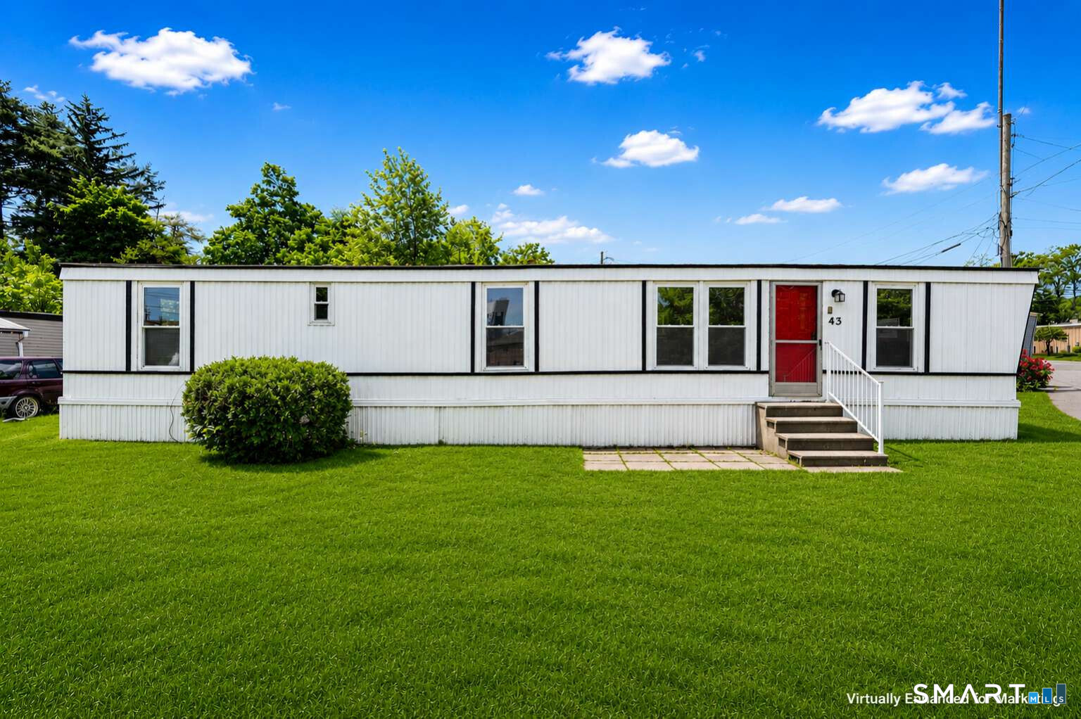 66 Emmett Street Bristol CT 06455