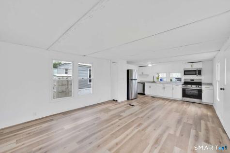 66 Emmett Street Bristol CT 06455