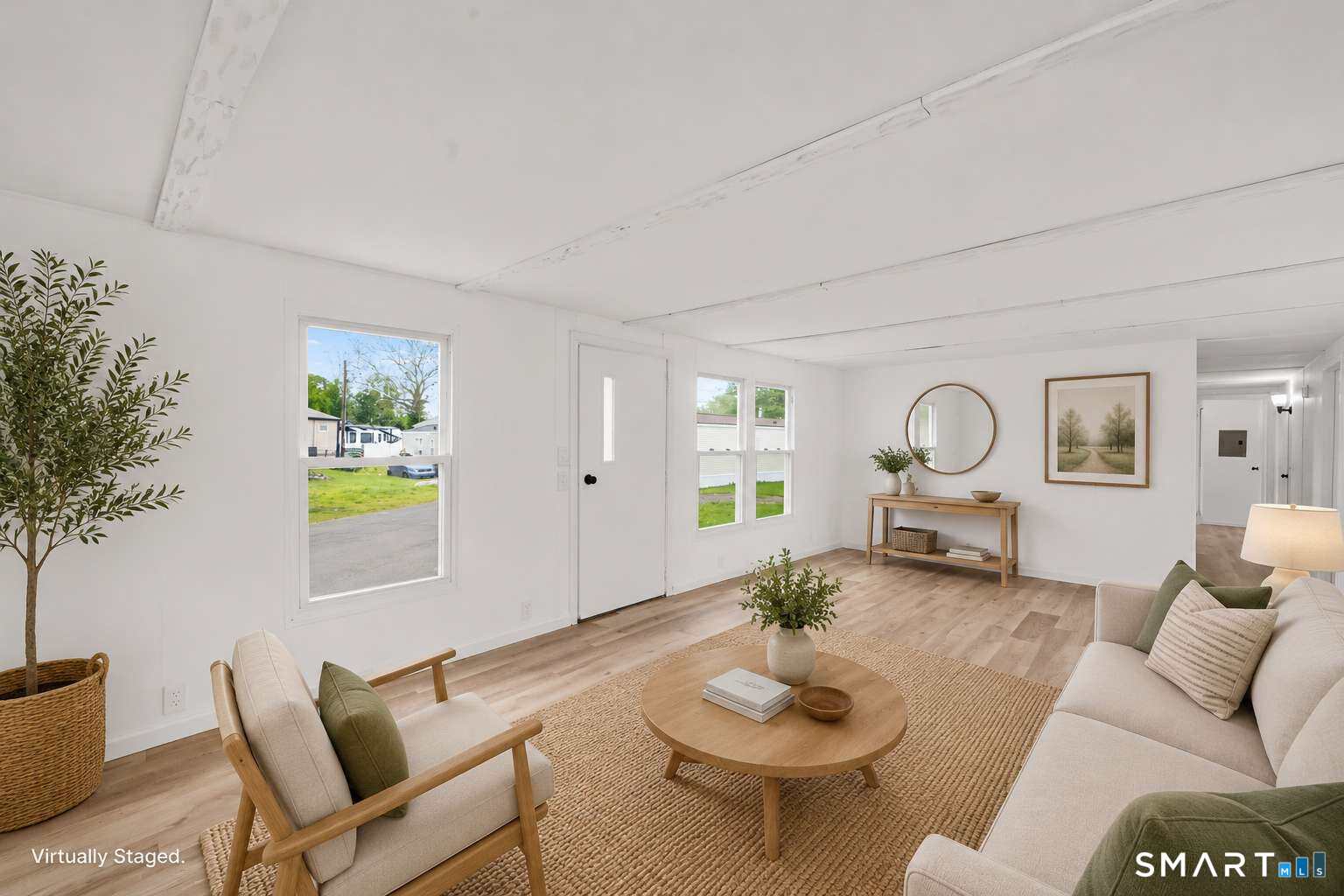 66 Emmett Street Bristol CT 06455