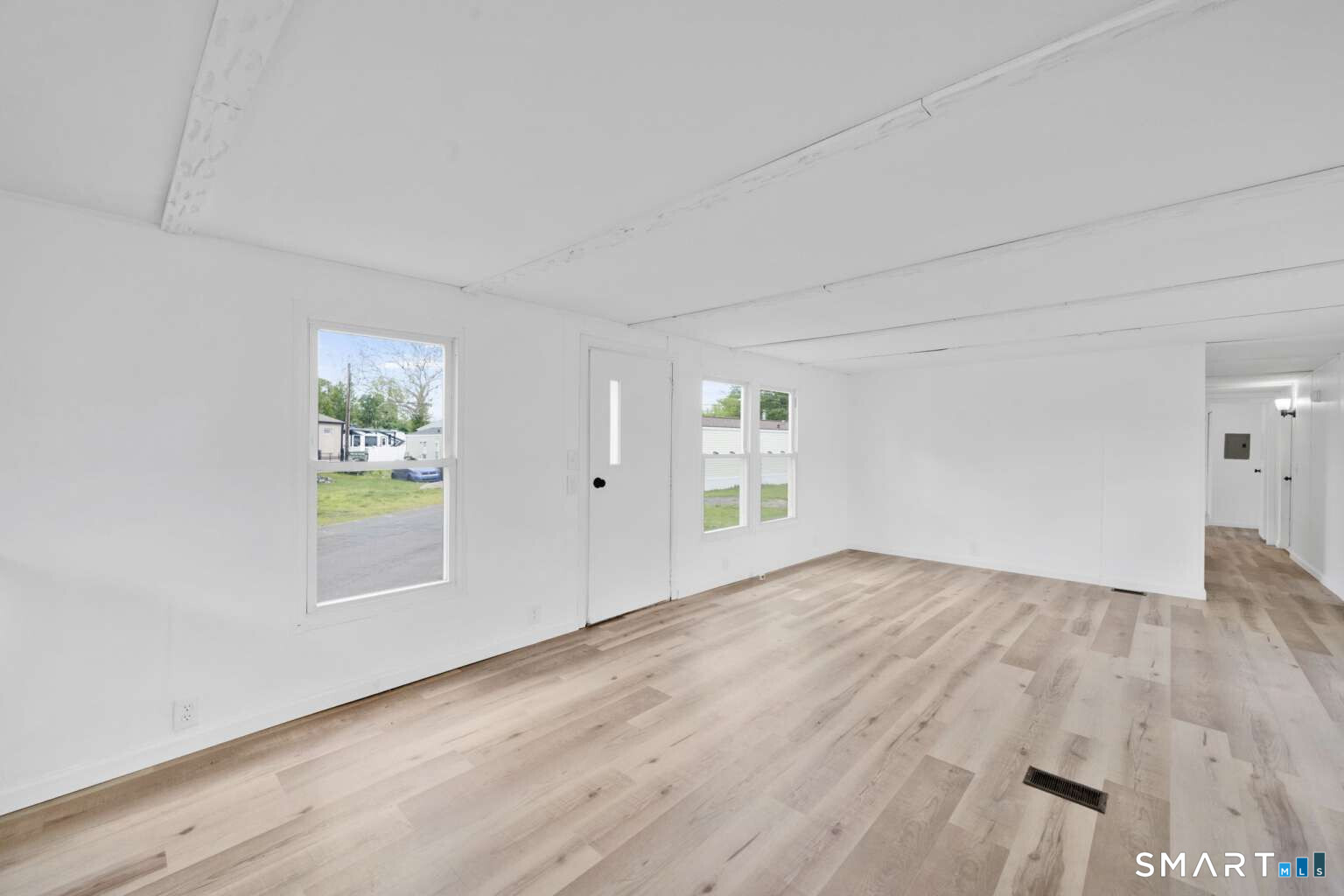 66 Emmett Street Bristol CT 06455