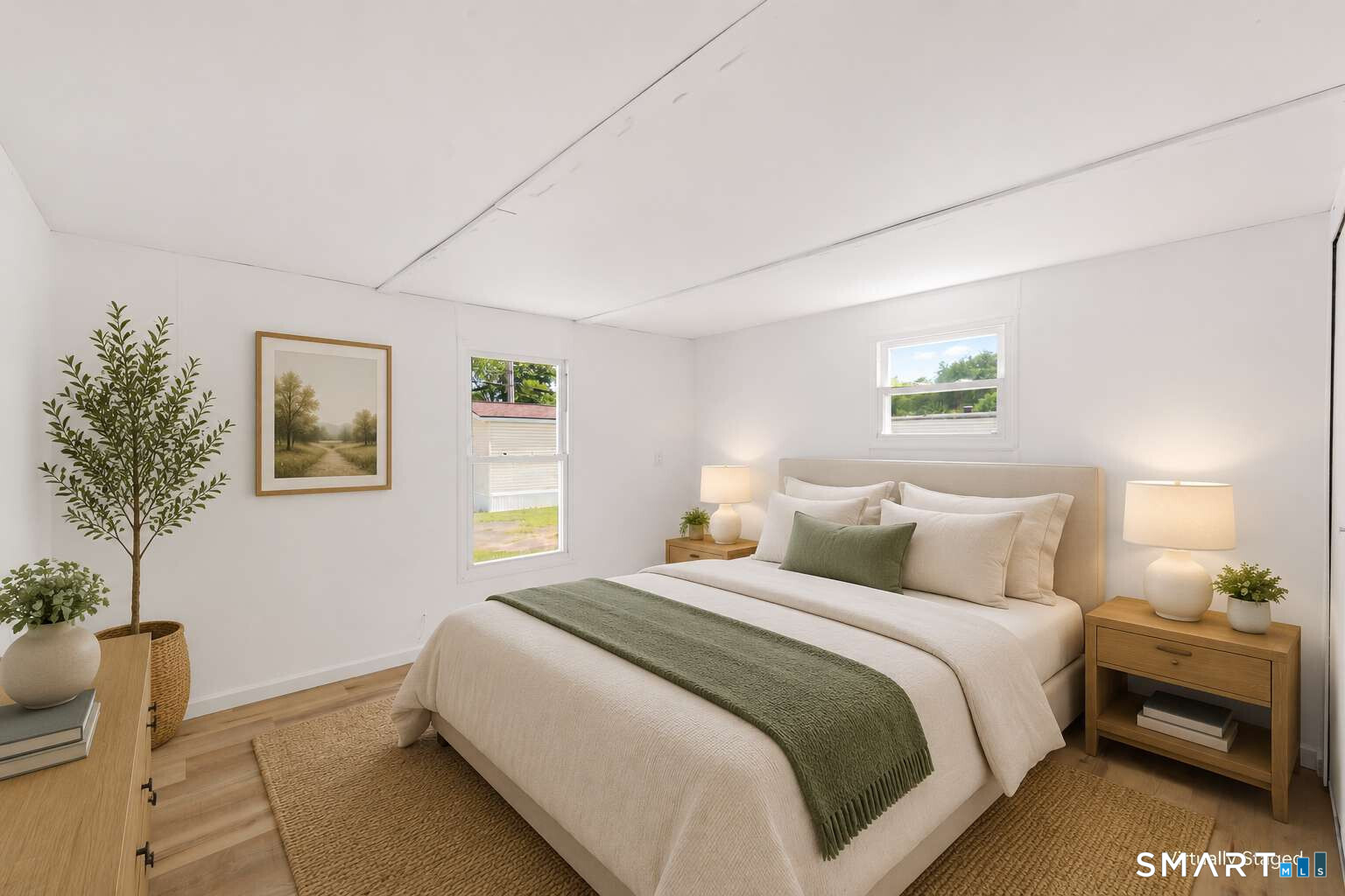 66 Emmett Street Bristol CT 06455