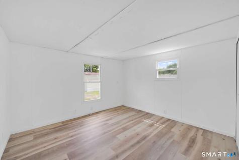66 Emmett Street Bristol CT 06455