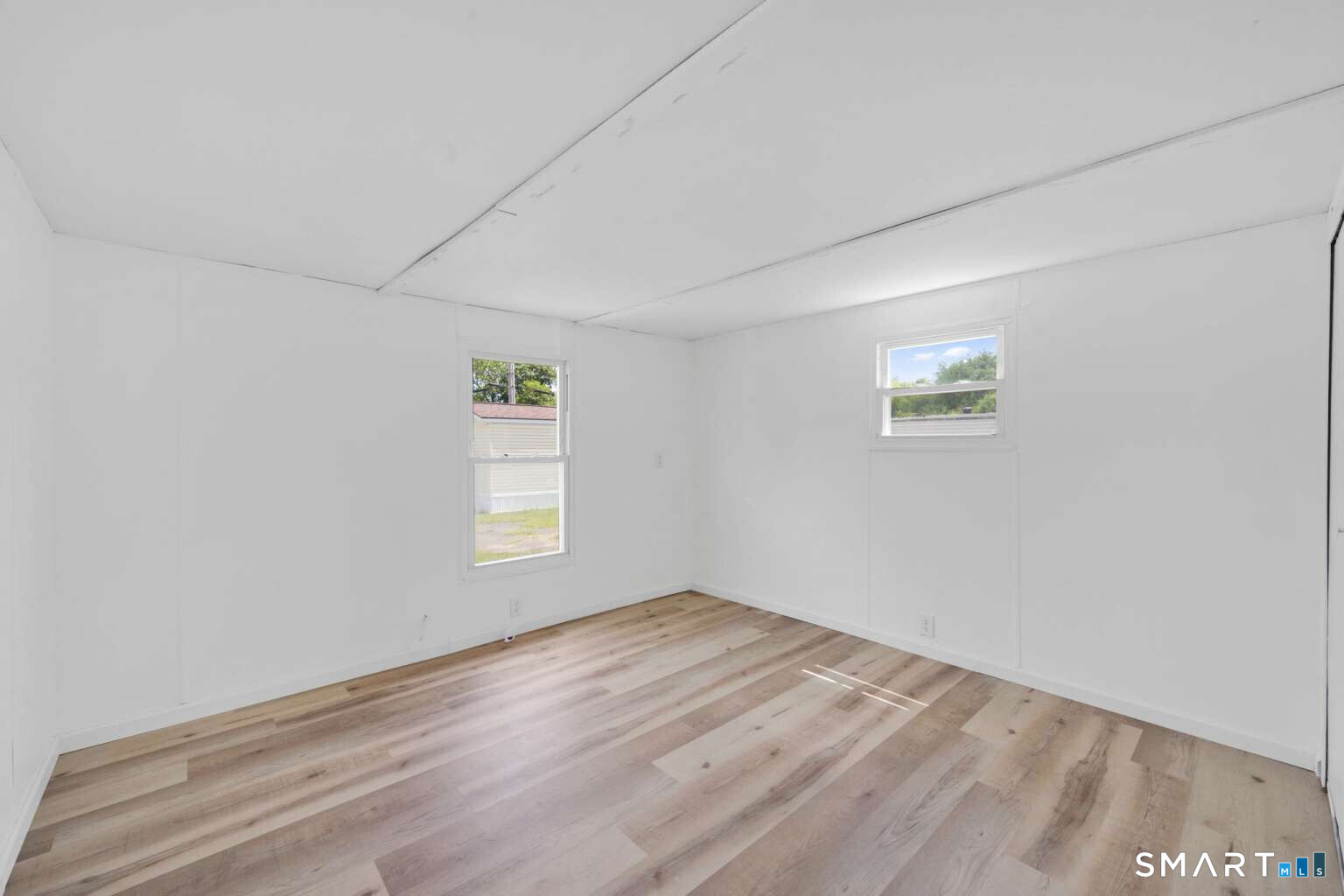 66 Emmett Street Bristol CT 06455
