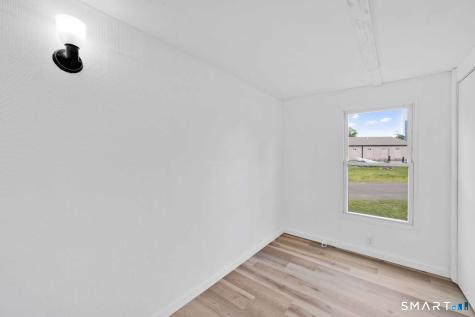 66 Emmett Street Bristol CT 06455