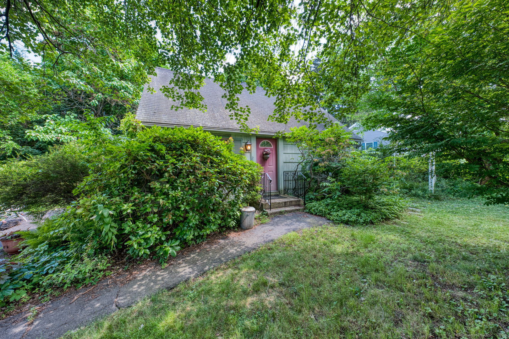 28 Little Fawn Road Southington CT 06489