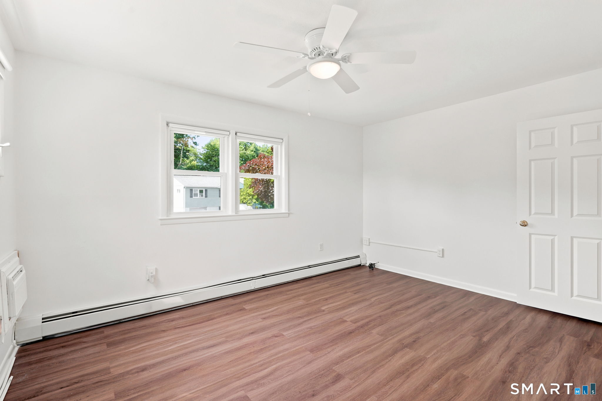 206 Beatrice Drive West Haven CT 06516
