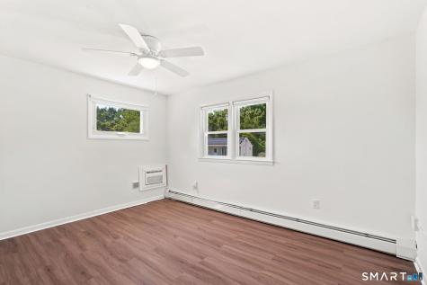 206 Beatrice Drive West Haven CT 06516