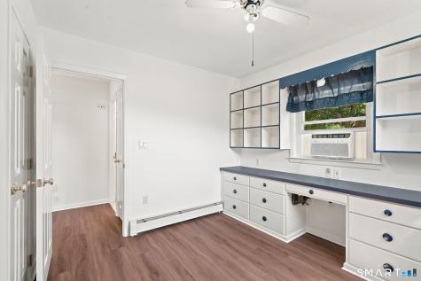 206 Beatrice Drive West Haven CT 06516