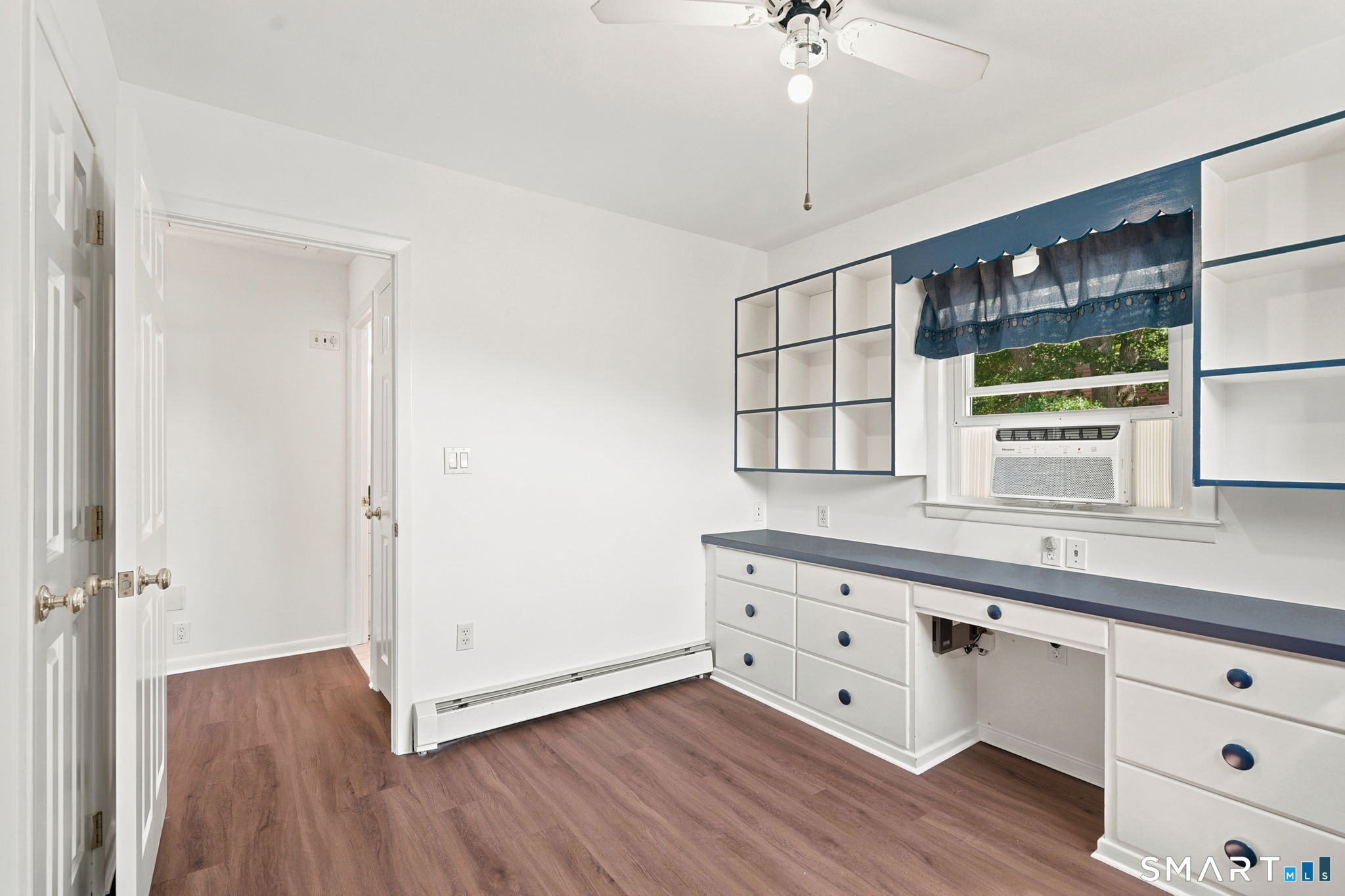 206 Beatrice Drive West Haven CT 06516