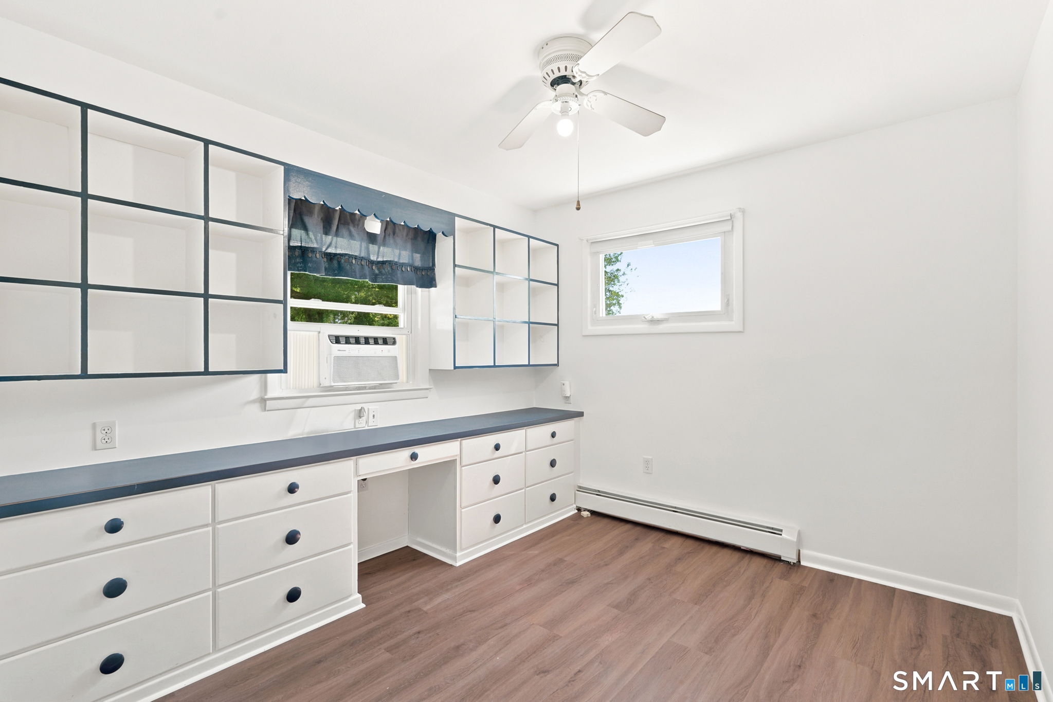 206 Beatrice Drive West Haven CT 06516
