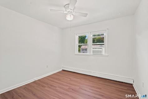206 Beatrice Drive West Haven CT 06516