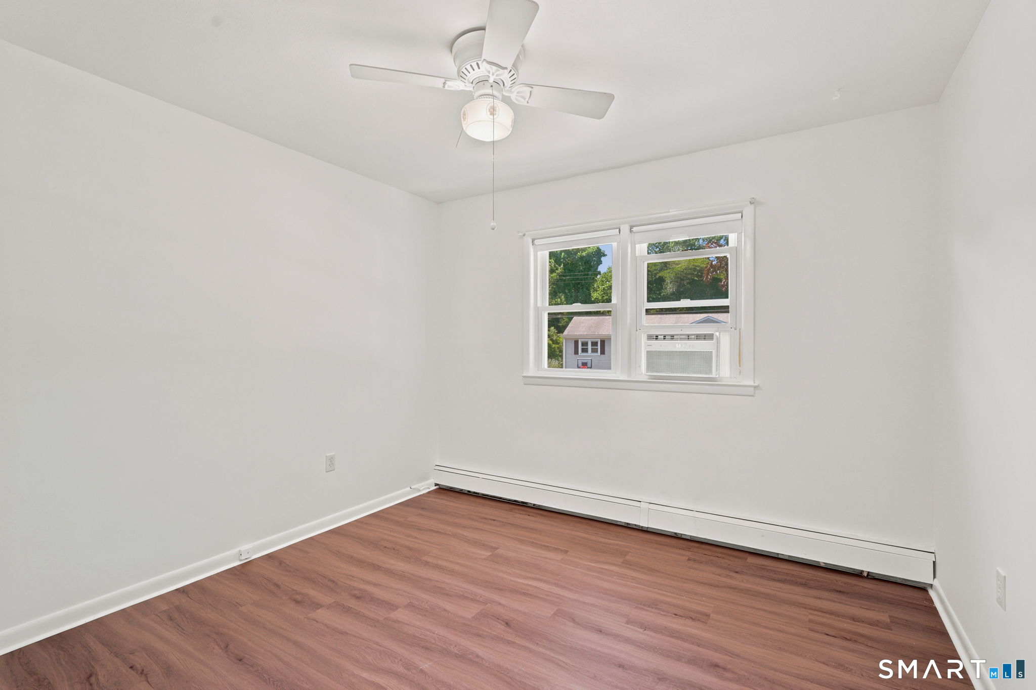 206 Beatrice Drive West Haven CT 06516