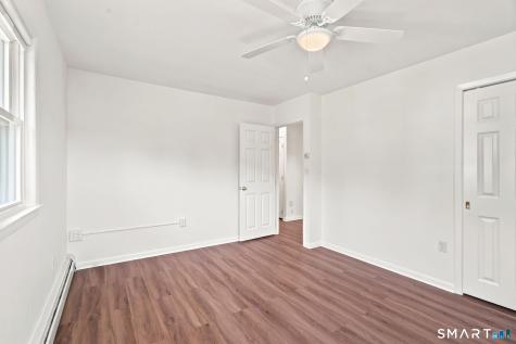 206 Beatrice Drive West Haven CT 06516