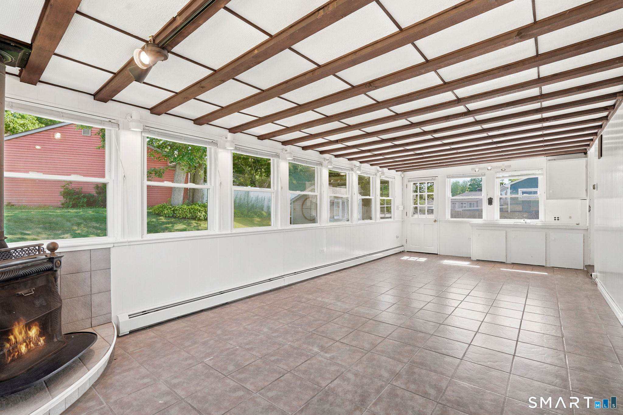 206 Beatrice Drive West Haven CT 06516