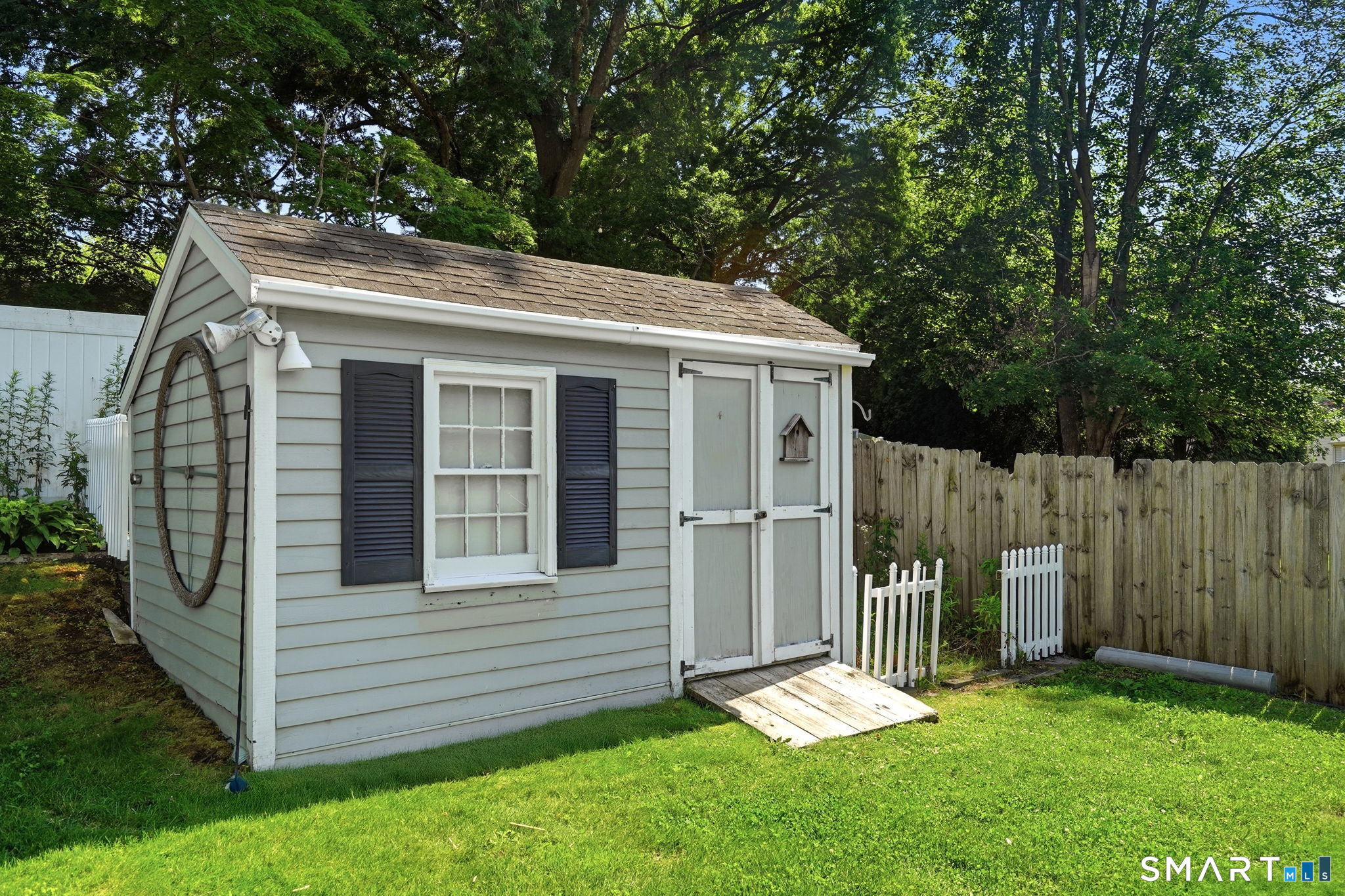 206 Beatrice Drive West Haven CT 06516