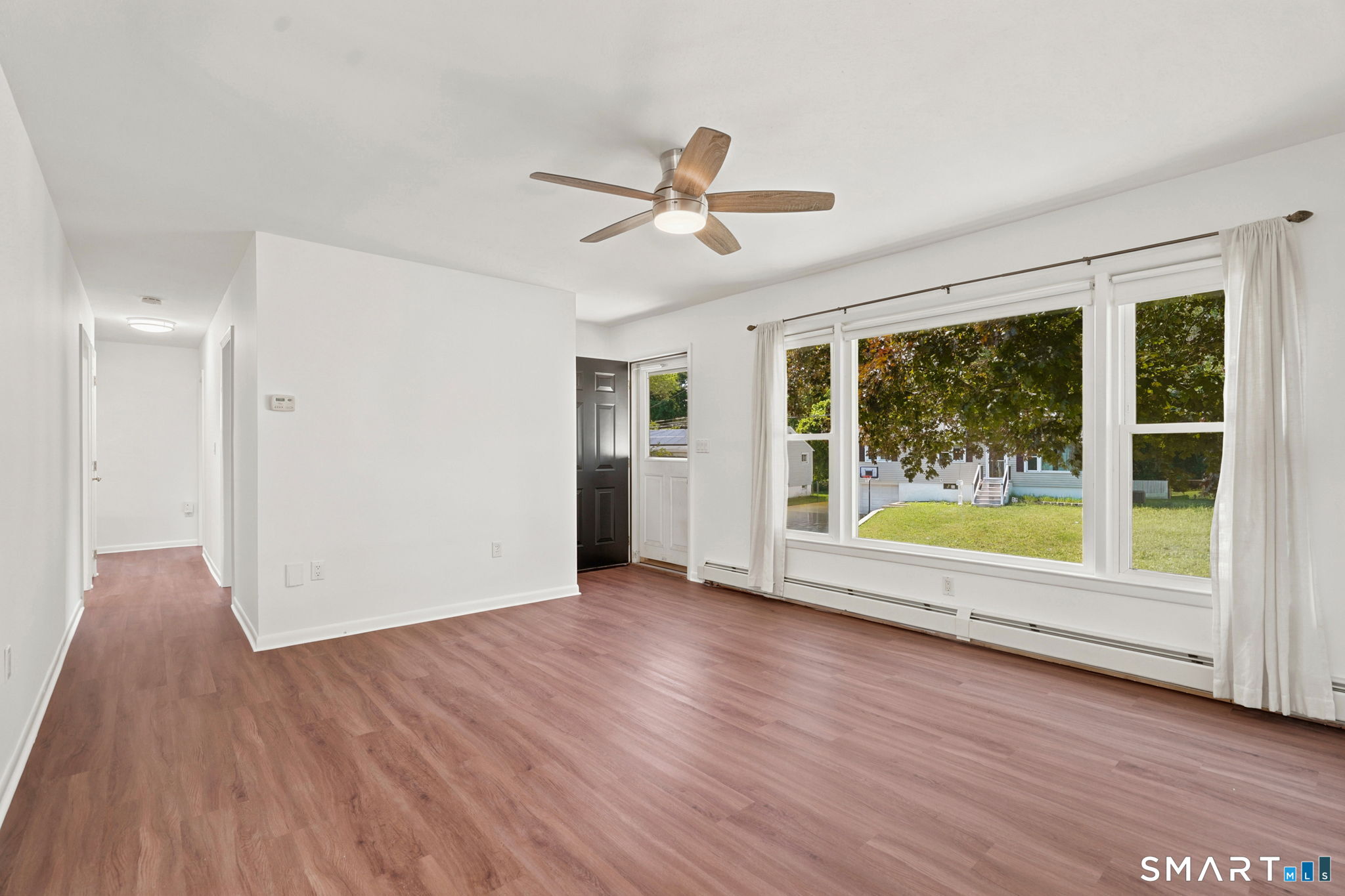 206 Beatrice Drive West Haven CT 06516