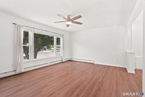 206 Beatrice Drive West Haven CT 06516
