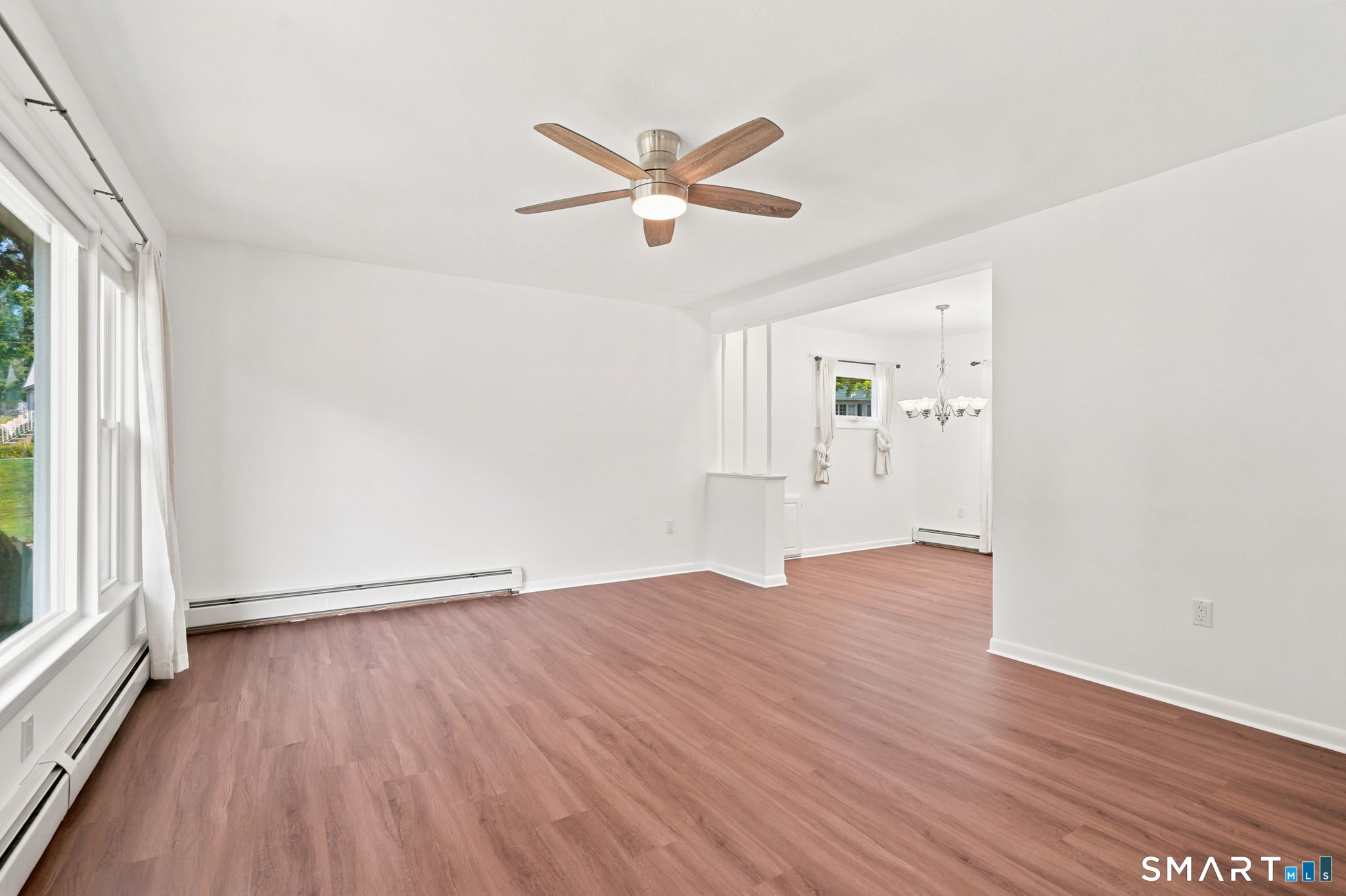 206 Beatrice Drive West Haven CT 06516