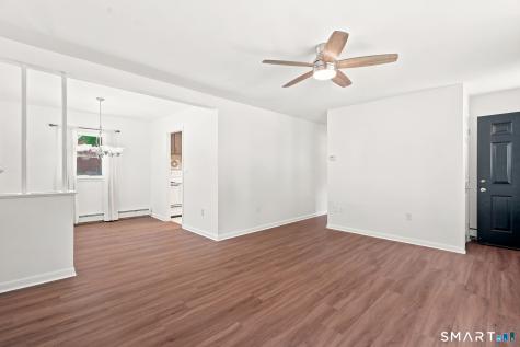 206 Beatrice Drive West Haven CT 06516