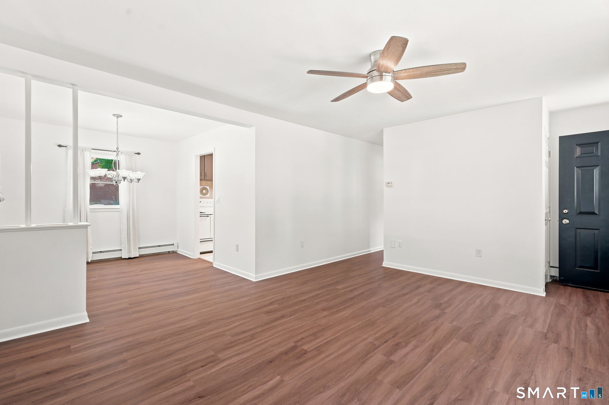 206 Beatrice Drive West Haven CT 06516