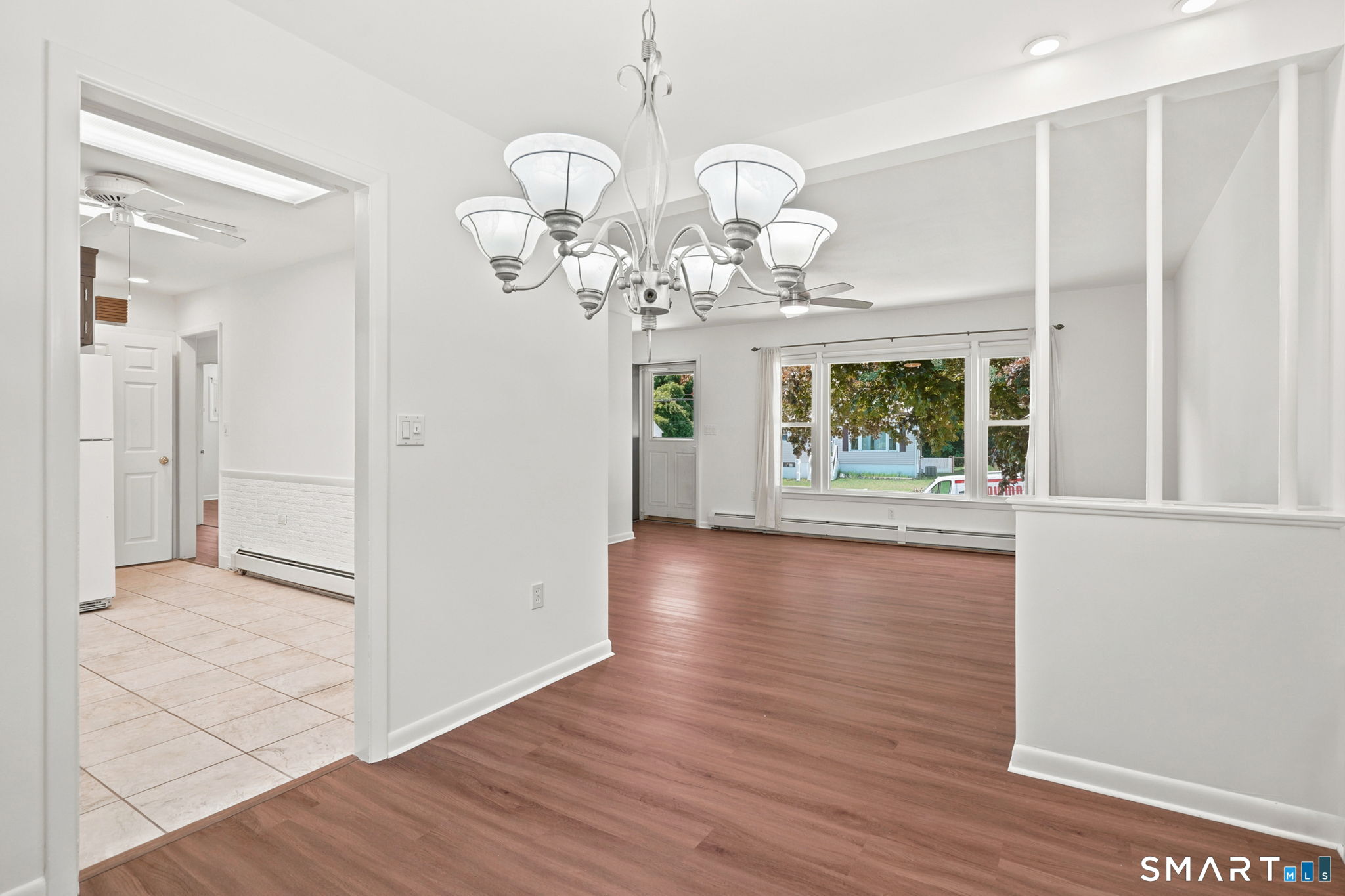 206 Beatrice Drive West Haven CT 06516