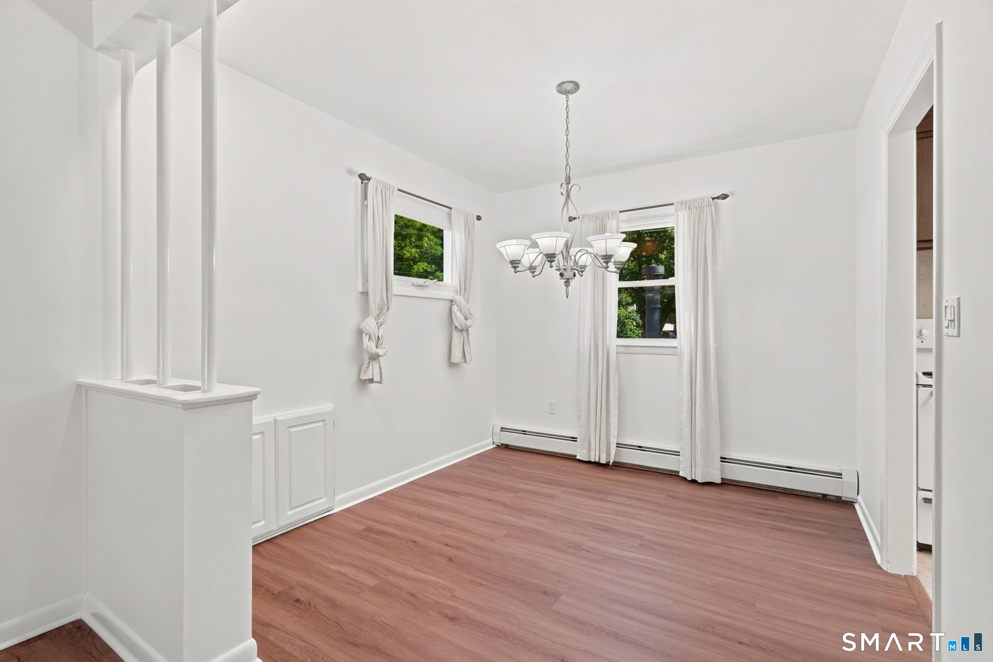 206 Beatrice Drive West Haven CT 06516
