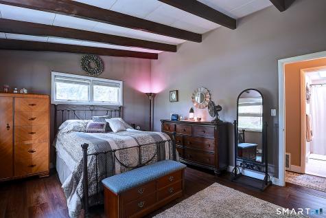 370 Beelzebub Road South Windsor CT 06074