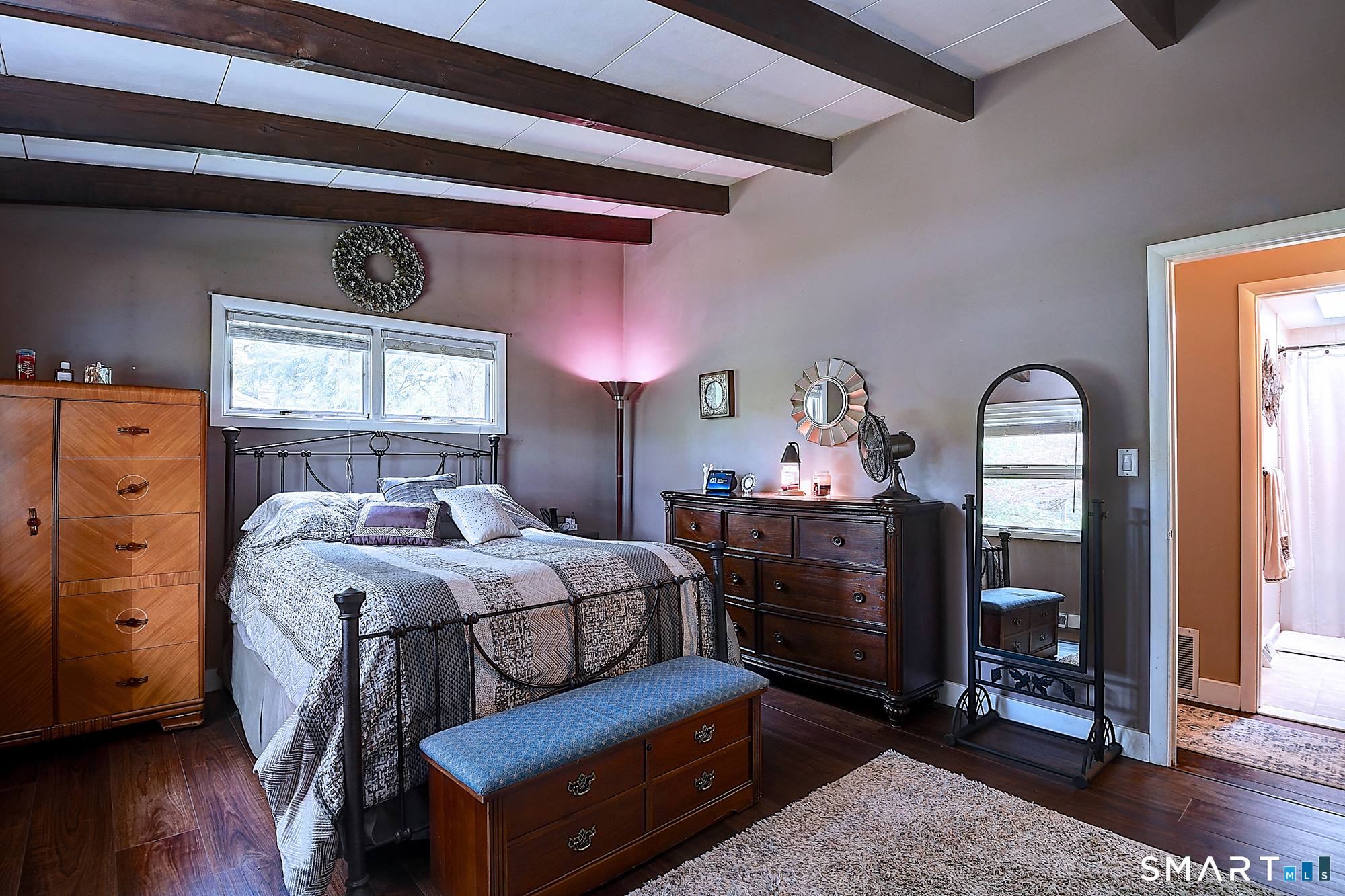 370 Beelzebub Road South Windsor CT 06074