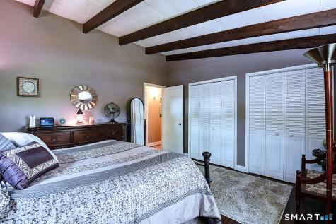 370 Beelzebub Road South Windsor CT 06074