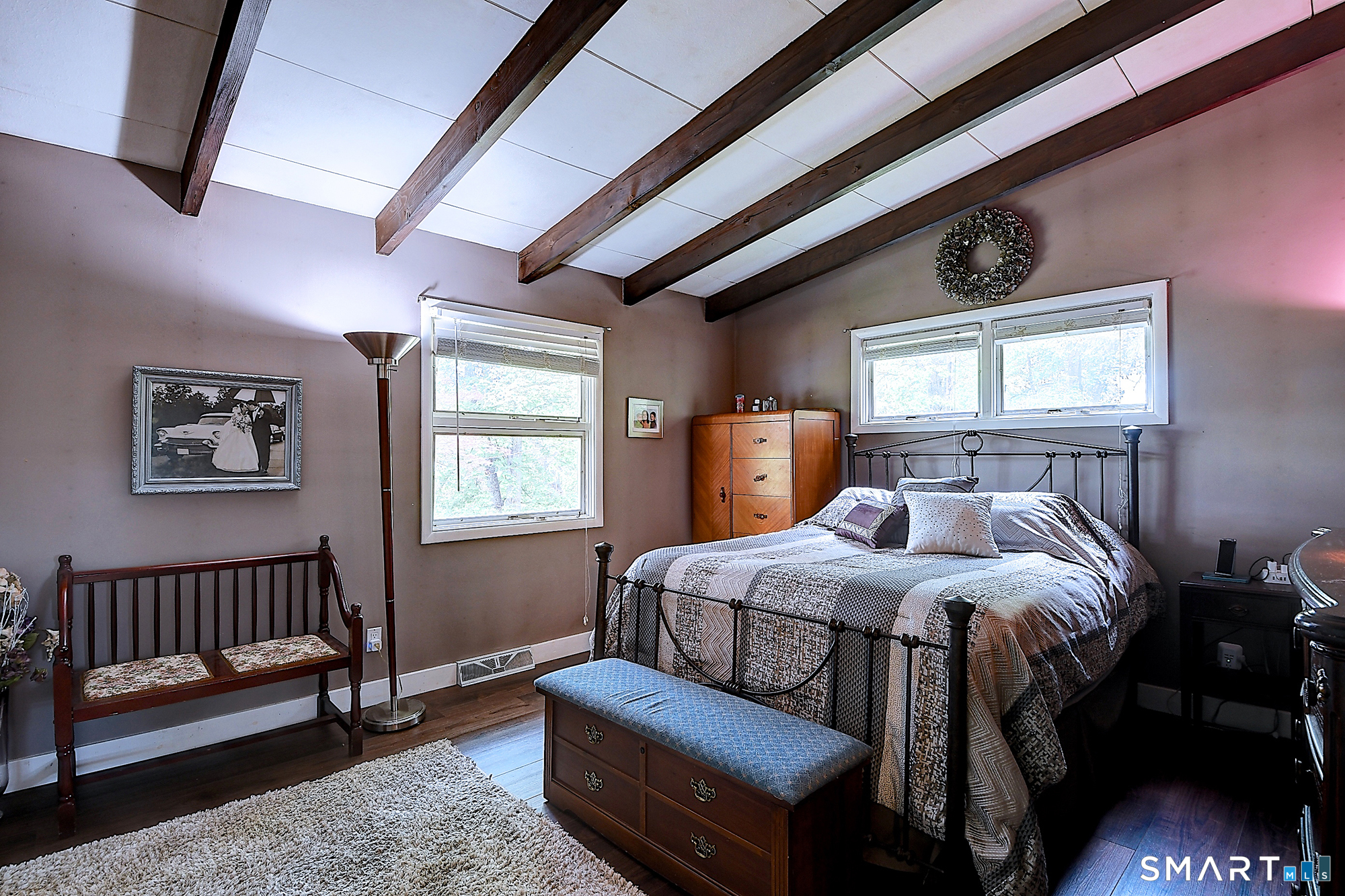 370 Beelzebub Road South Windsor CT 06074