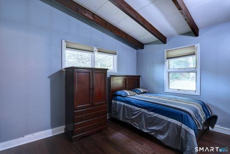 370 Beelzebub Road South Windsor CT 06074