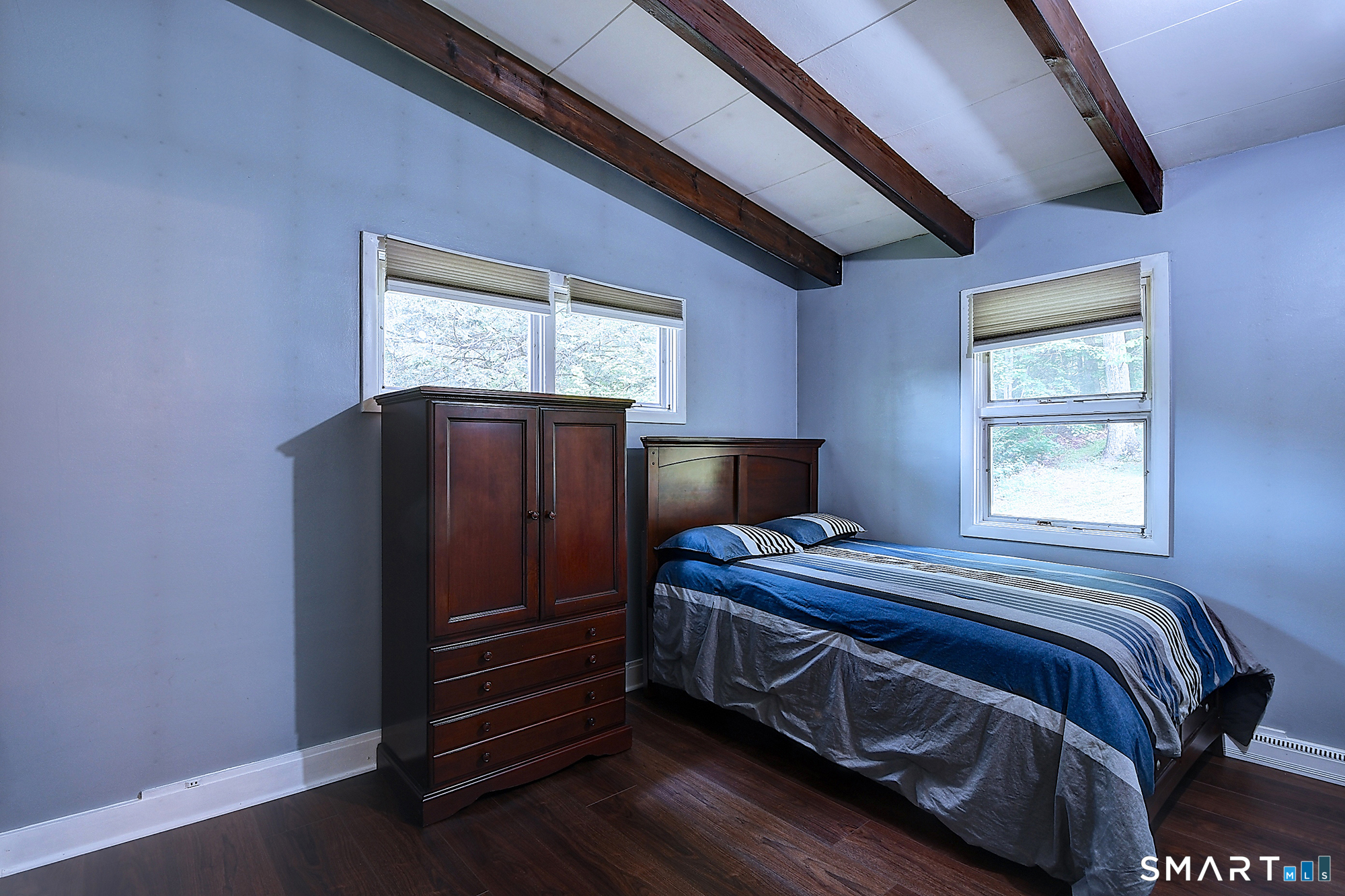 370 Beelzebub Road South Windsor CT 06074