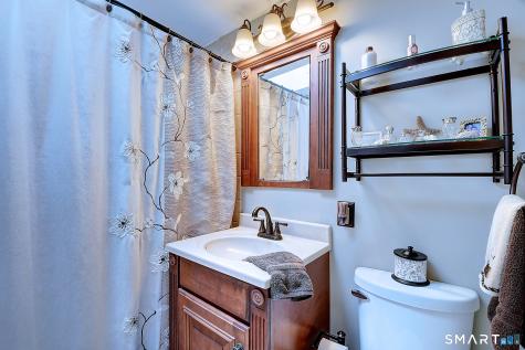 370 Beelzebub Road South Windsor CT 06074