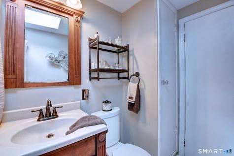 370 Beelzebub Road South Windsor CT 06074
