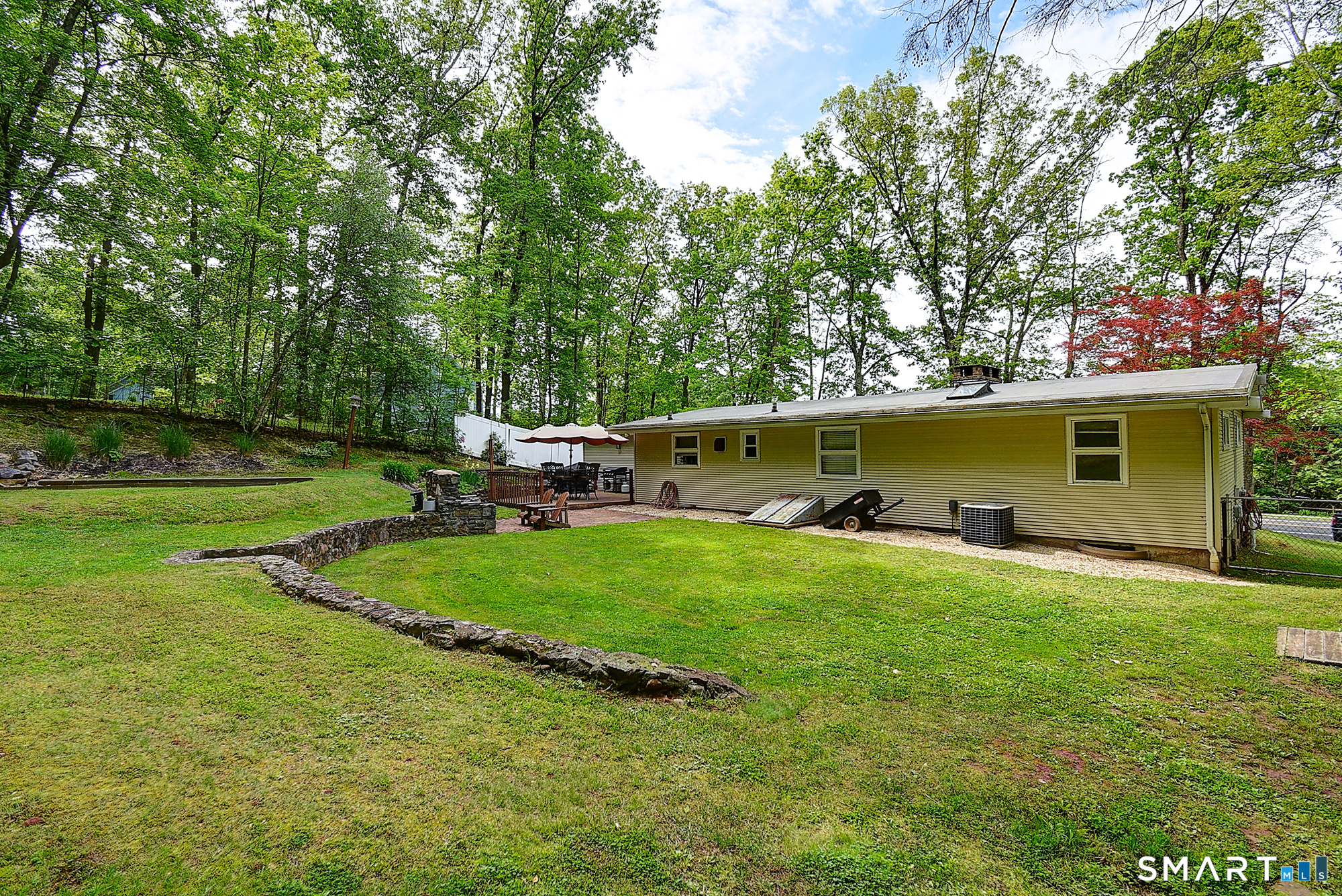 370 Beelzebub Road South Windsor CT 06074