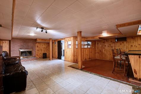370 Beelzebub Road South Windsor CT 06074