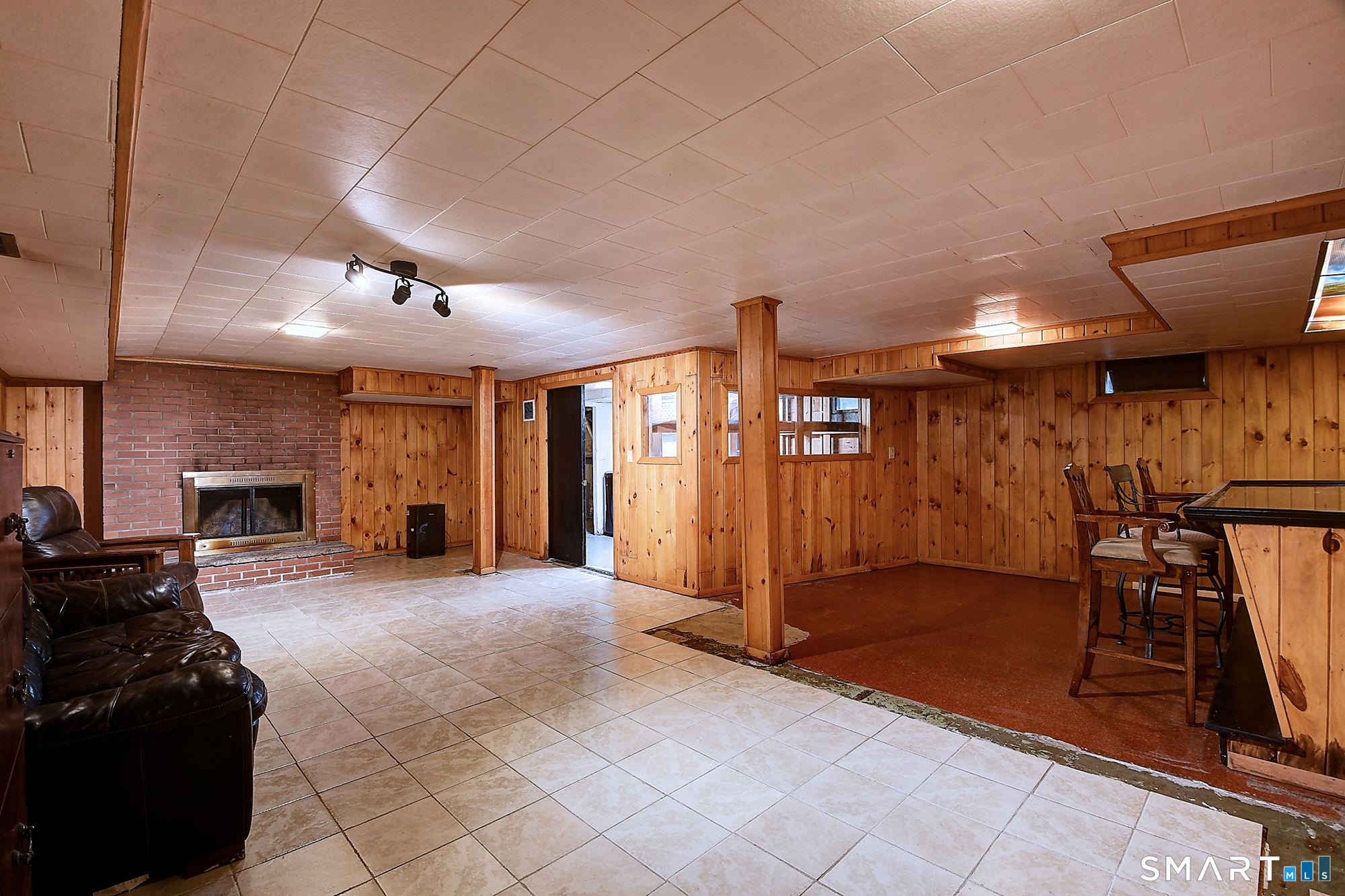 370 Beelzebub Road South Windsor CT 06074
